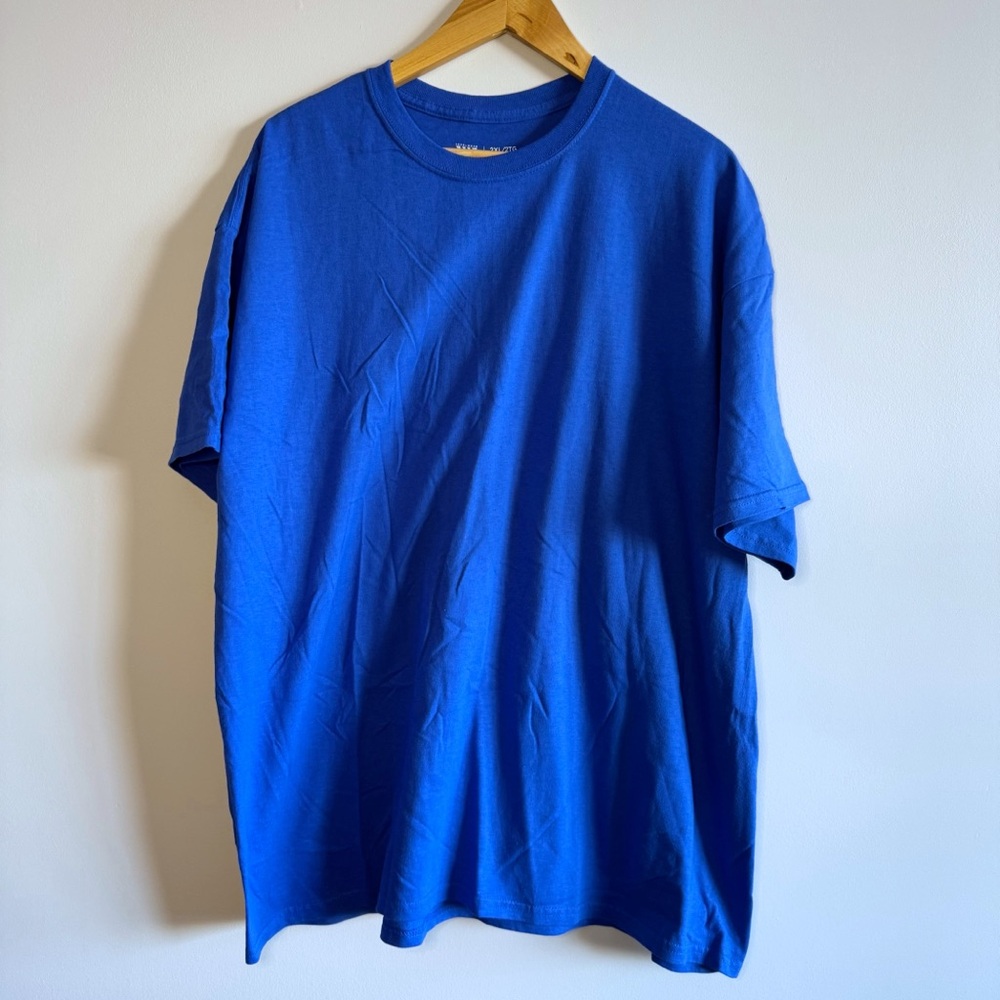 Men’s Levelwear T-Shirt